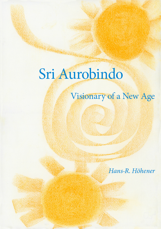 Letters on Yoga I (CWSA) - Book by Sri Aurobindo : Read online